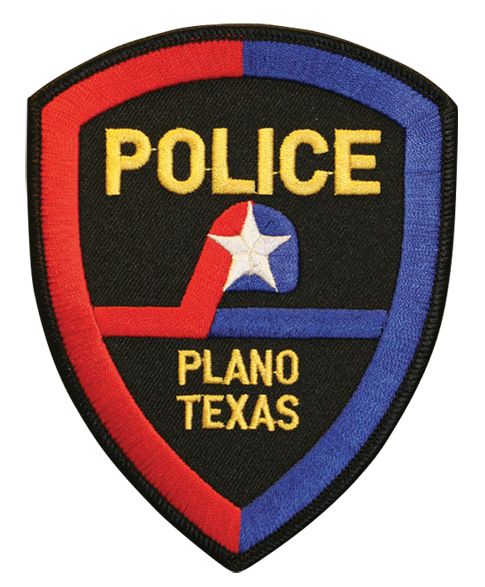 Plano PD 